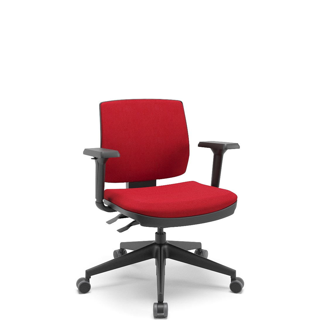 Brizza Executiva Brizza Executiva Soft