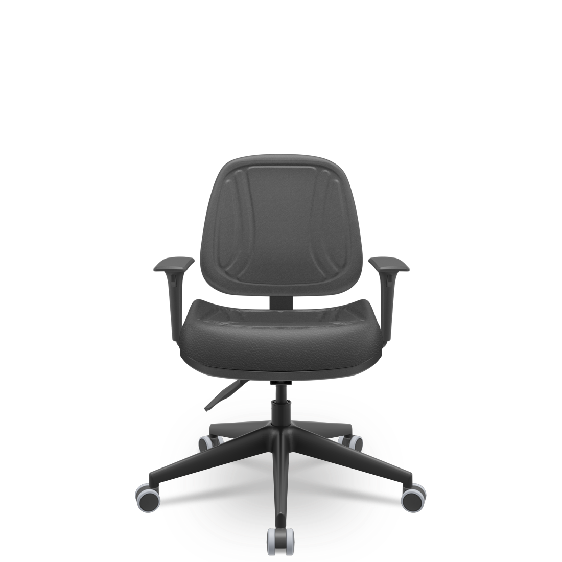 Premium Executiva