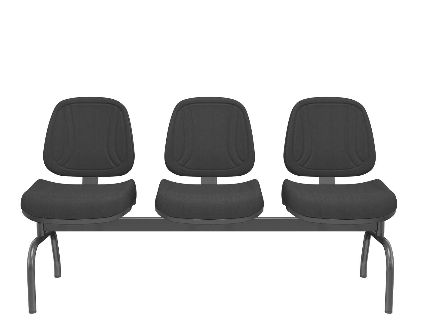 Premium Longarina Premium Longarina Executiva