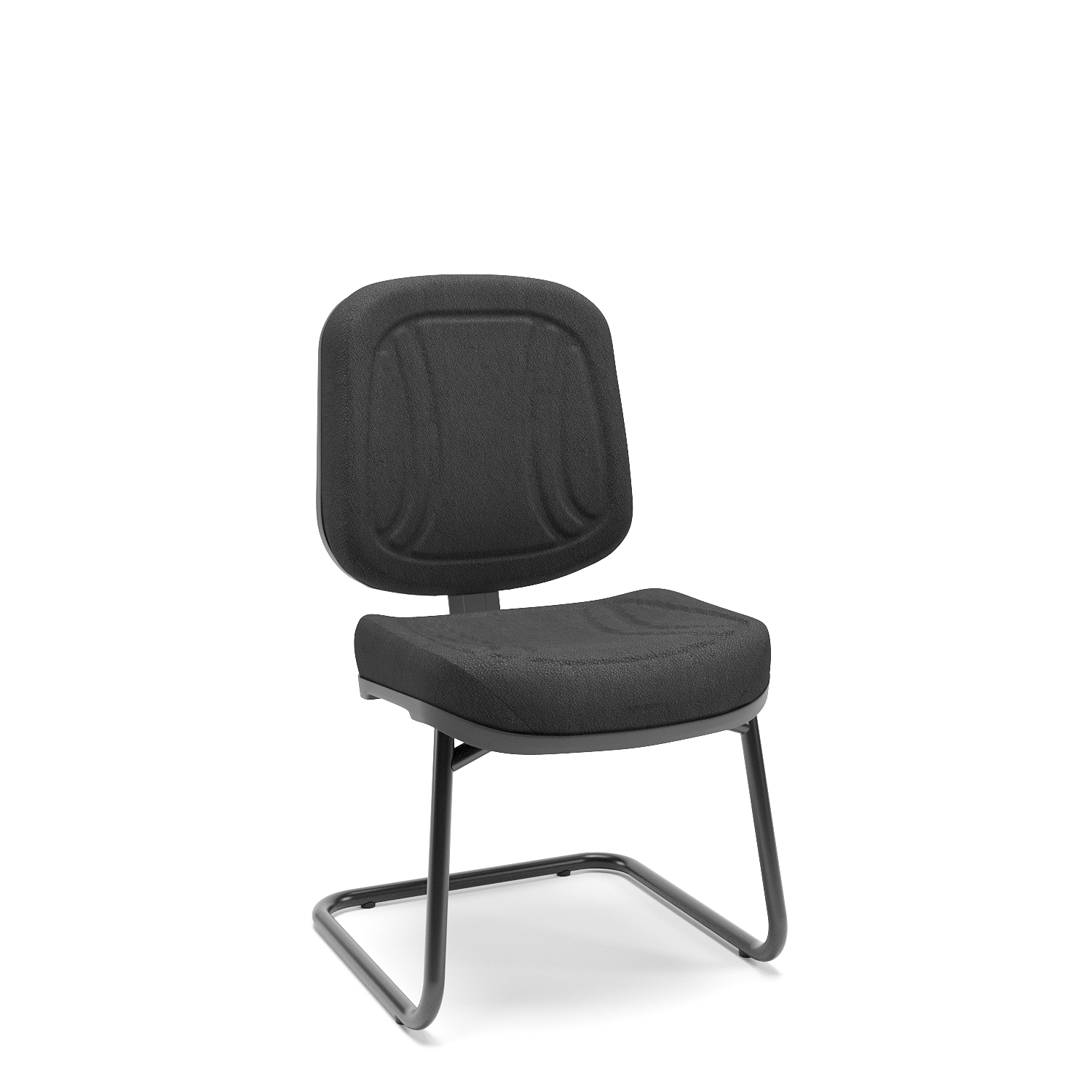 Premium Diretor Premium Diretor Aproximação S