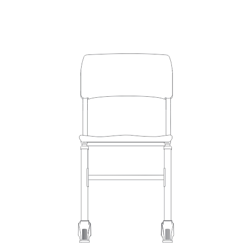 Cadeira M