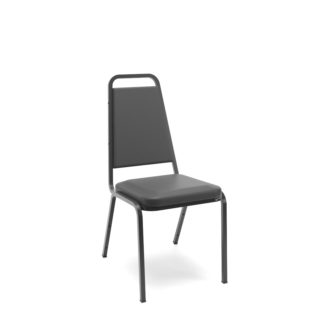 TH2