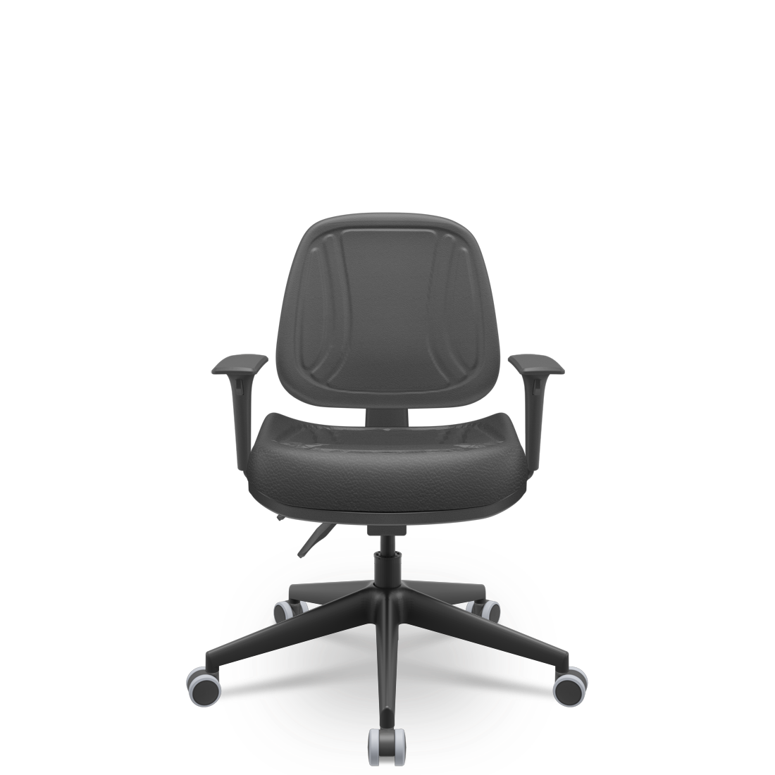 Premium Executiva Premium Executiva Backplax Plus