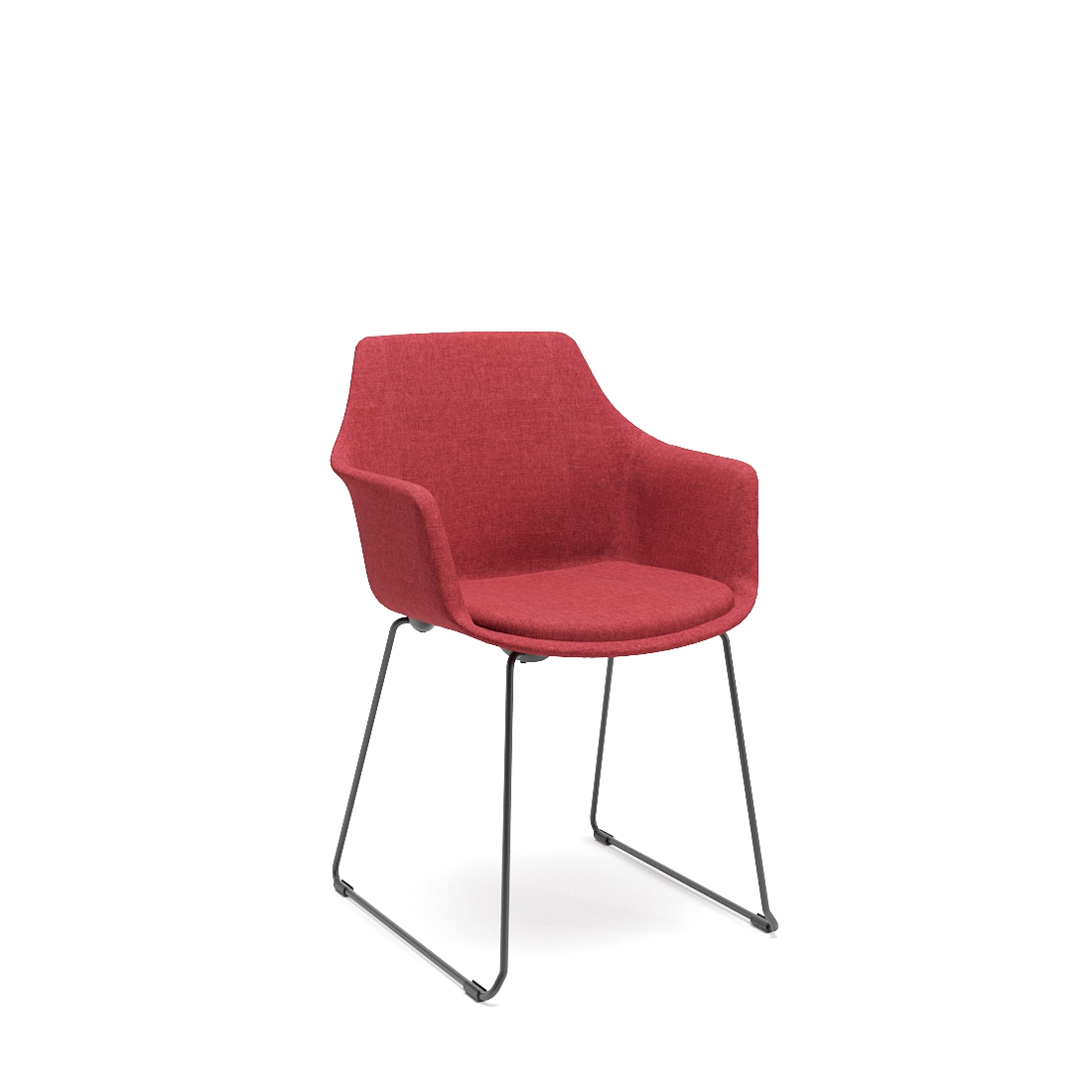 Elyze Trapezoidal